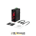 LMX-0602-S3-T-V2-Antaira-2-Maktonet.com