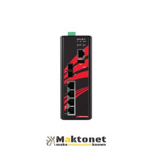 LMP-0501-S3-T-V2-Industrial Power Supply-Industrial Ethernet Switch