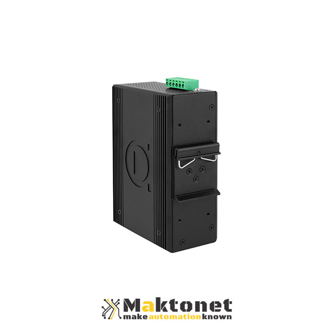 LMP-0602-S3-V2-Industrial Power Supply-Industrial Ethernet Switch