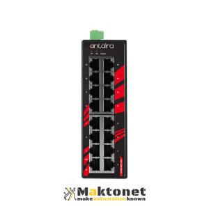 LMP-2012G-SFP-T-Industrial Power Supply-Industrial Ethernet Switch