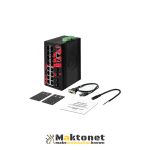 LMP-2012G-SFP-Antaira-3-Maktonet.com