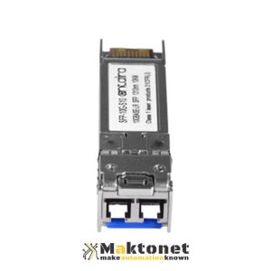SFP-10G-S10-J-SFP+ Modules
