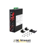 STM-604C-T-Antaira-5-Maktonet.com