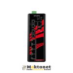 LMX-0602-S3-T-V2-Industrial Power Supply-Industrial Ethernet Switch