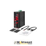 LMP-0602-M-T-V2-Antaira-5-Maktonet.com