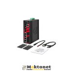 LMP-0602-S3-T-V2-Antaira-1-Maktonet.com