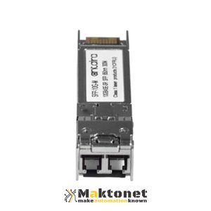 SFP-10G-M-J-10GB-SFP+ Modules