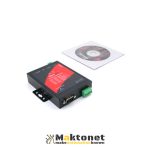 STM-501C-Antaira-2-Maktonet.com