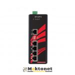 LNP-0500G-bt-24-T