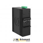 LNP-0500G-bt-24-T
