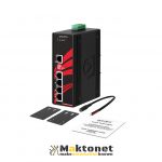 LNP-0500G-bt-24-T