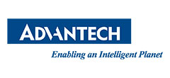 ADVANTECH-Home