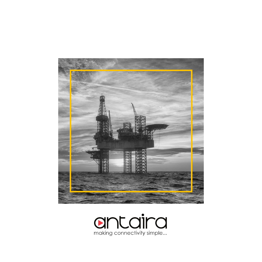 Antaira Brand