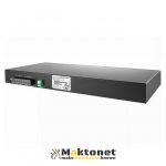 Antaira LMP-2602G-SFP-1