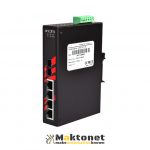 Antaira LNX-0501-M-5