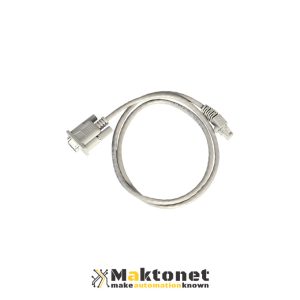 CB-RJ45-DB9F-90-Accessories