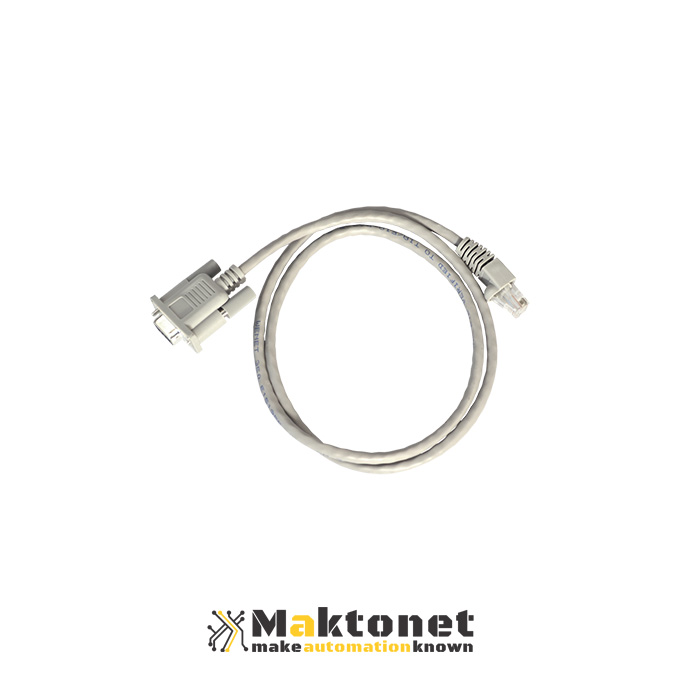 CB-RJ45-DB9F-90-Accessories