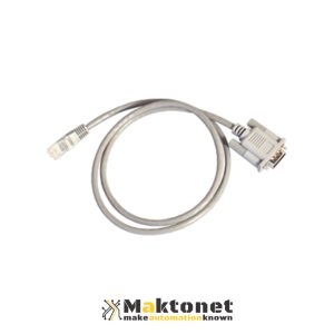 CB-RJ45-DB9M-90-Accessory