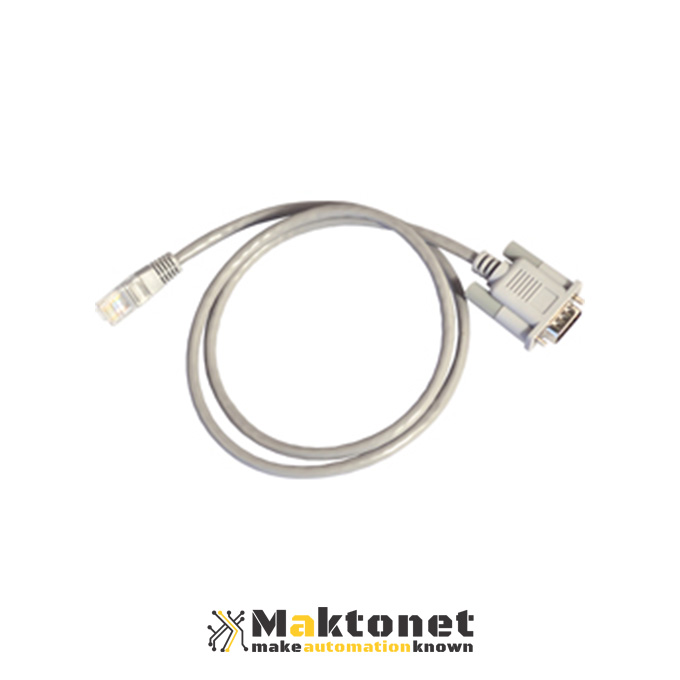CB-RJ45-DB9M-90-Accessory