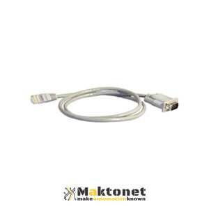 CB-RJ45-DB9M-90-Accessory