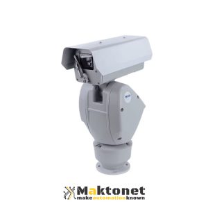 ES6230-02-IP-IP Camera