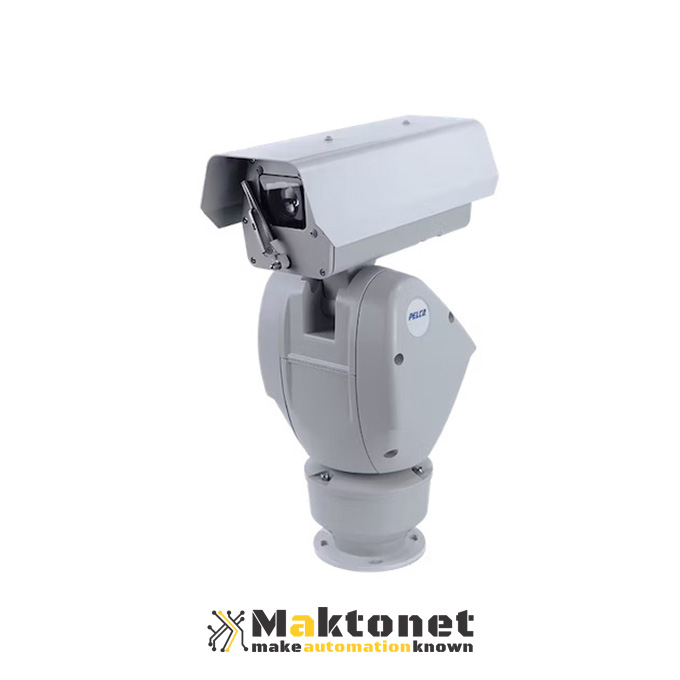 ES6230-02-IP-IP Camera