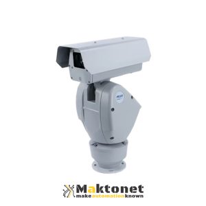 ES6230-02-IP-IP Camera