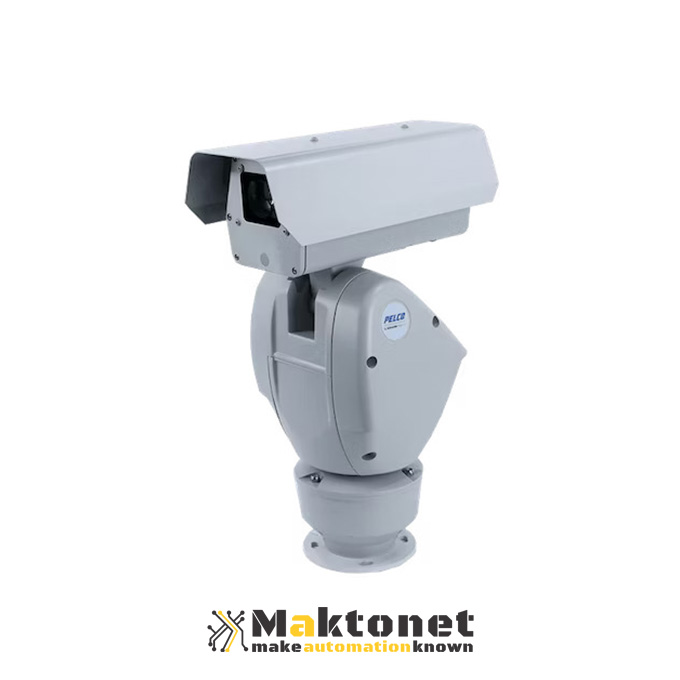 ES6230-02-Antaira-2-maktonet.com