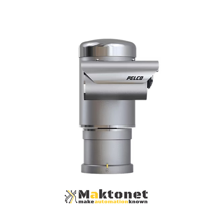 EXP2230-62-G-IP Camera