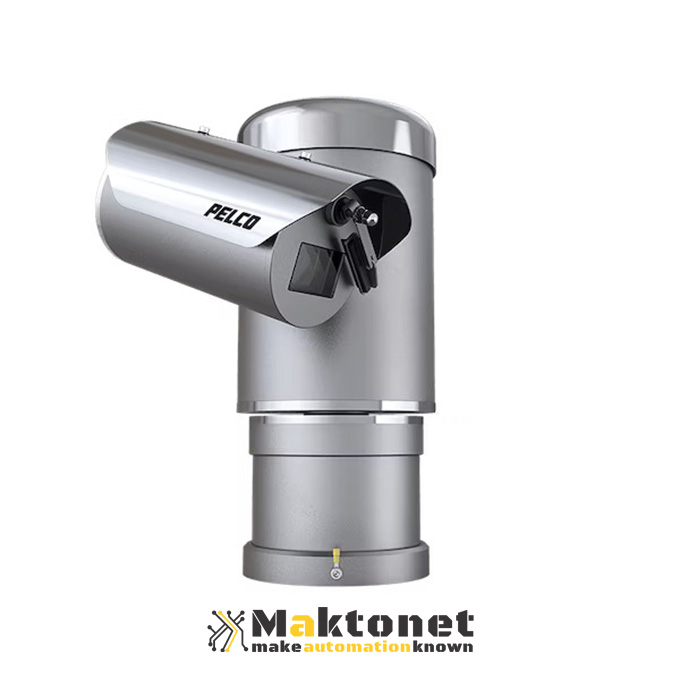 EXP2230-62-G-IP Camera