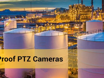 Explosion-proof-PTZ-Blog