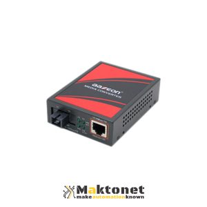 FCU-1802P-WB-S2,