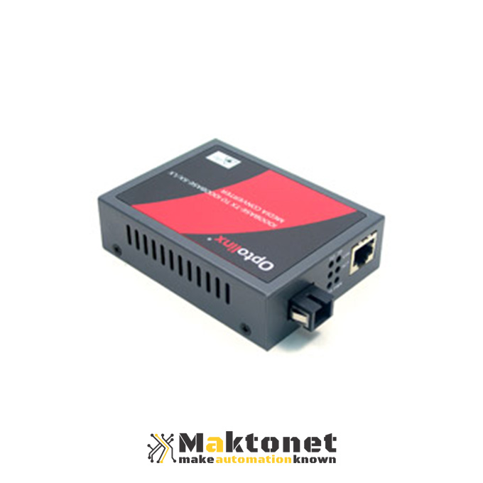 FCU-3002A-WA-S2-Antaira-2-maktonet.com