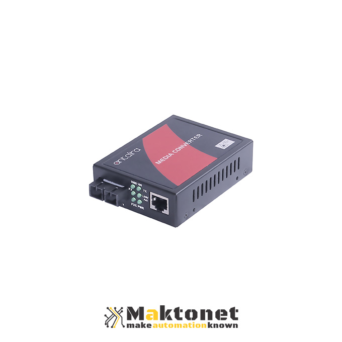 FCU-3003-SC-Antaira-1-maktonet.com