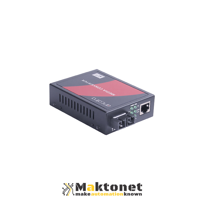 FCU-3003-SC-Antaira-2-maktonet.com