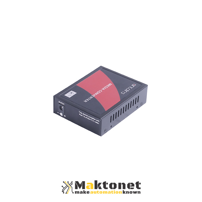 FCU-3003-SC-Antaira-3-maktonet.com