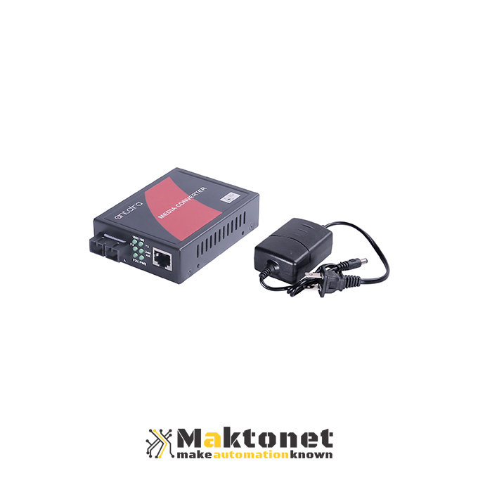FCU-3003-SC-Antaira-5-maktonet.com
