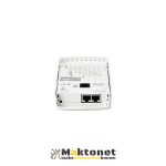 H350-Ruckus-1-maktonet.com