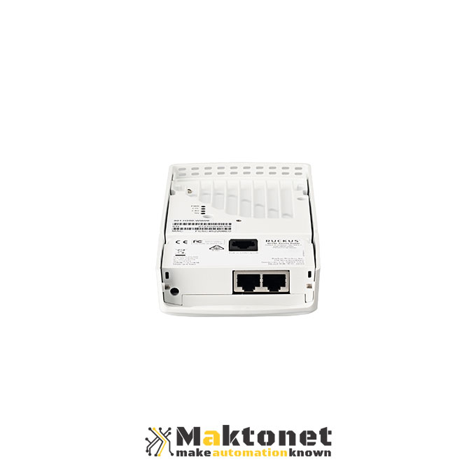 H350-Indoor Access PointAccess Point
