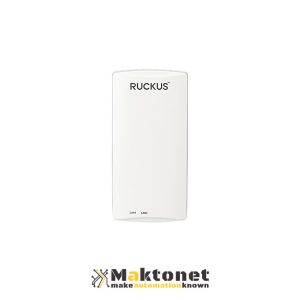 H350-Indoor Access Point