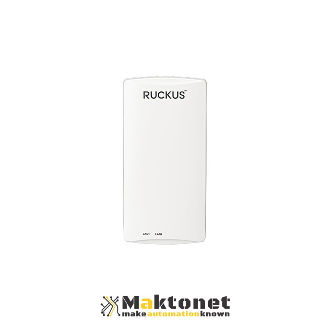 H350-Indoor Access Point