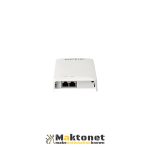 H350-Ruckus-3-maktonet.com