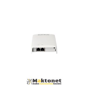 H350-Indoor Access Point