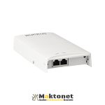 H350-Ruckus-4-maktonet.com