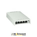 H550-Ruckus-1-maktonet.com