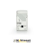 H550-Ruckus-2-maktonet.com