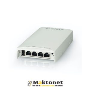 H550-Indoor Access Point