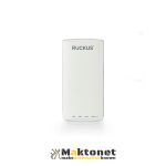 H550-Ruckus-4-maktonet.com