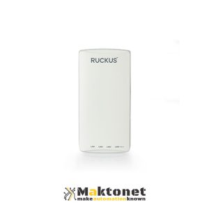 H550-Indoor Access Point