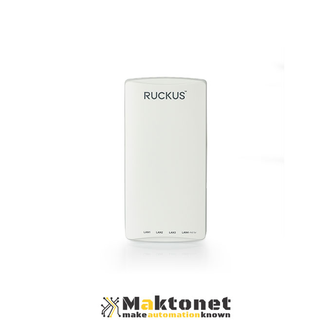 H550-Ruckus-4-maktonet.com H550-Indoor Access Point